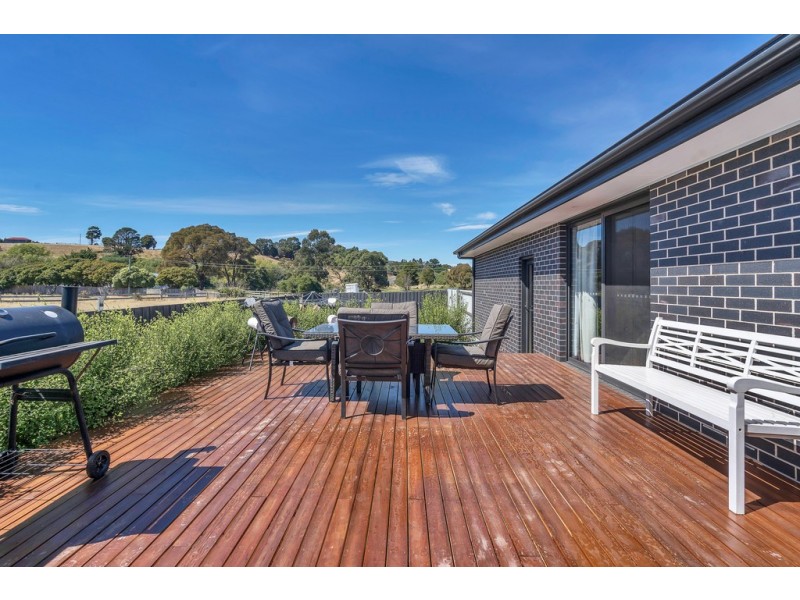 13 Glenwood Road, Relbia TAS 7258