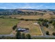 13 Glenwood Road, Relbia TAS 7258