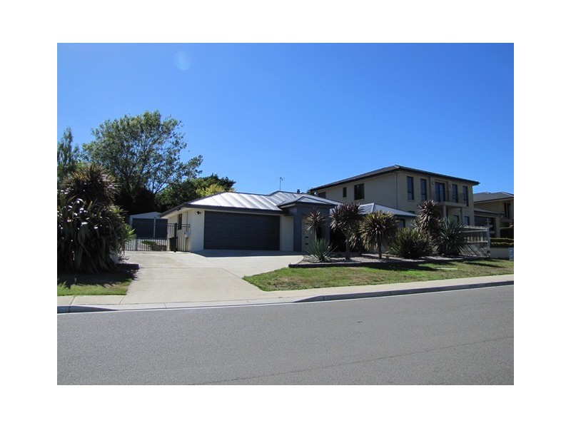 20 Winton Fields Court, Hadspen TAS 7290
