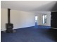 20 Winton Fields Court, Hadspen TAS 7290