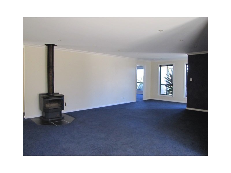 20 Winton Fields Court, Hadspen TAS 7290