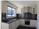 20 Winton Fields Court, Hadspen TAS 7290