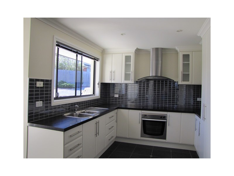 20 Winton Fields Court, Hadspen TAS 7290
