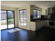 20 Winton Fields Court, Hadspen TAS 7290