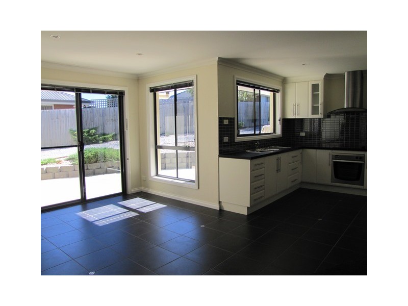 20 Winton Fields Court, Hadspen TAS 7290
