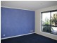 20 Winton Fields Court, Hadspen TAS 7290