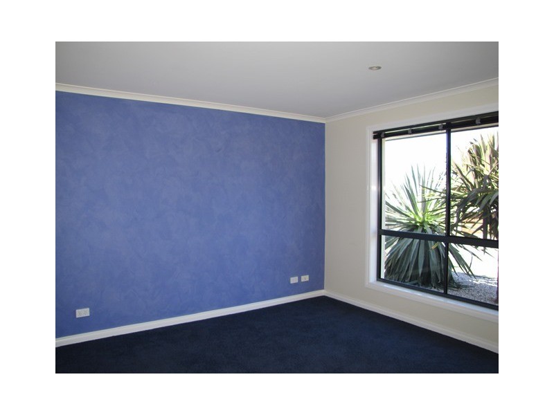20 Winton Fields Court, Hadspen TAS 7290