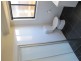 20 Winton Fields Court, Hadspen TAS 7290