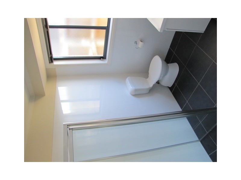 20 Winton Fields Court, Hadspen TAS 7290