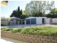 20 Winton Fields Court, Hadspen TAS 7290