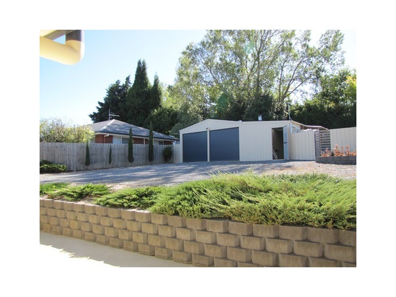20 Winton Fields Court, Hadspen TAS 7290