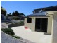 20 Winton Fields Court, Hadspen TAS 7290
