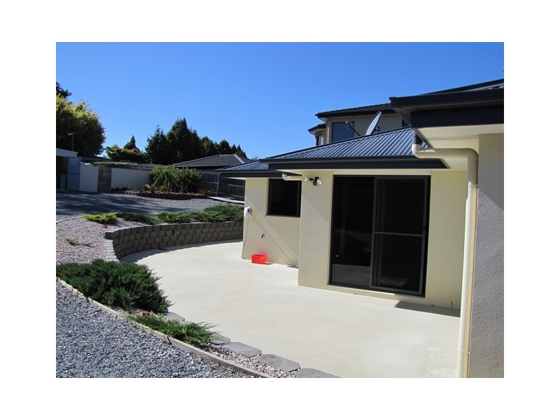 20 Winton Fields Court, Hadspen TAS 7290
