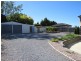 20 Winton Fields Court, Hadspen TAS 7290