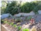 20 Winton Fields Court, Hadspen TAS 7290