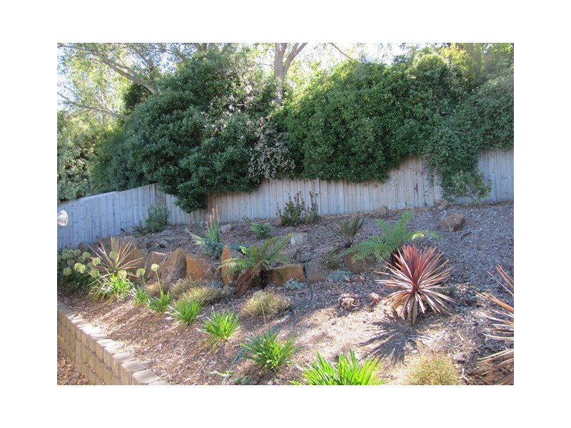 20 Winton Fields Court, Hadspen TAS 7290