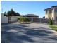 20 Winton Fields Court, Hadspen TAS 7290