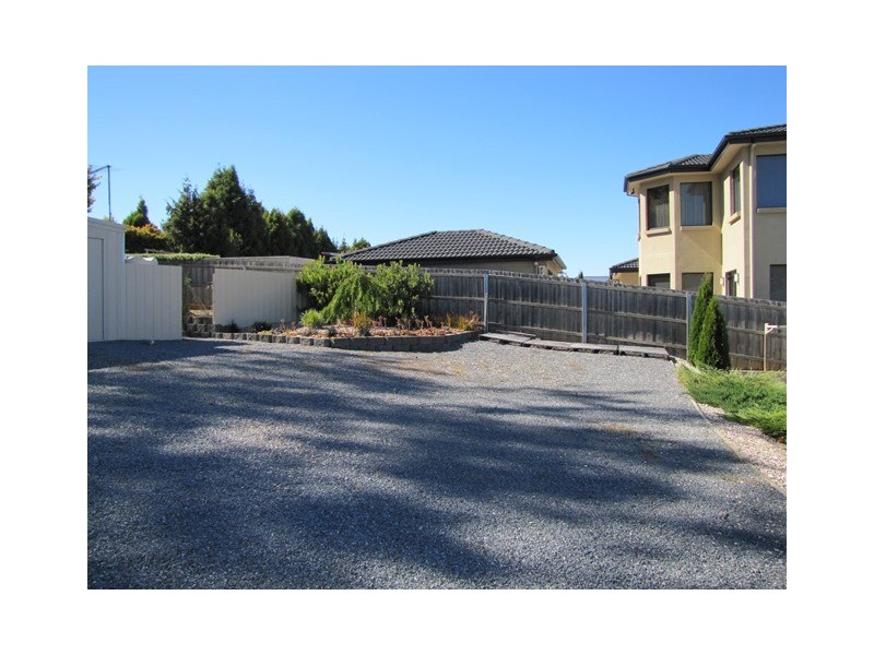 20 Winton Fields Court, Hadspen TAS 7290