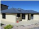 20 Winton Fields Court, Hadspen TAS 7290
