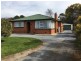 741 West Tamar Highway, Legana TAS 7277