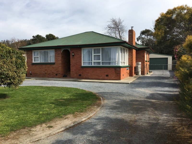 741 West Tamar Highway, Legana TAS 7277
