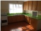 741 West Tamar Highway, Legana TAS 7277