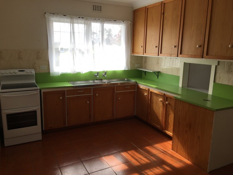 741 West Tamar Highway, Legana TAS 7277