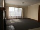 741 West Tamar Highway, Legana TAS 7277