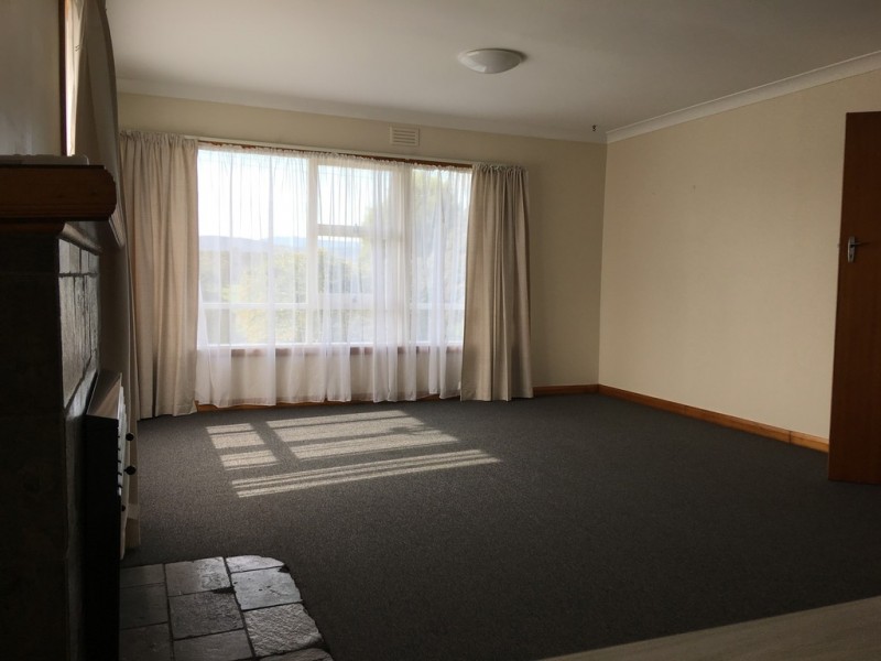 741 West Tamar Highway, Legana TAS 7277