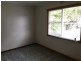 741 West Tamar Highway, Legana TAS 7277