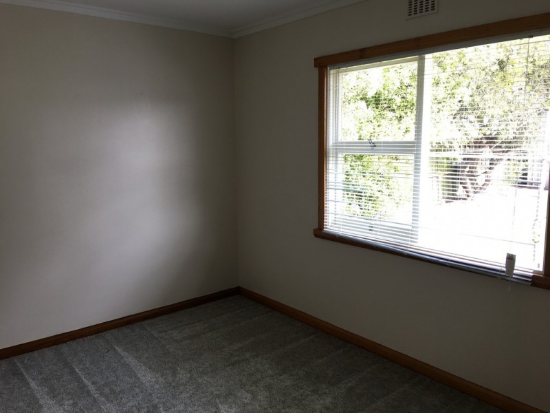 741 West Tamar Highway, Legana TAS 7277