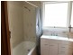 741 West Tamar Highway, Legana TAS 7277