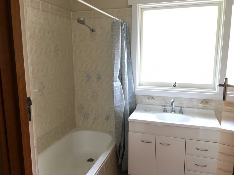 741 West Tamar Highway, Legana TAS 7277