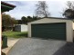 741 West Tamar Highway, Legana TAS 7277