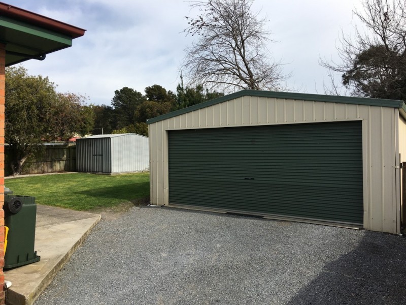 741 West Tamar Highway, Legana TAS 7277