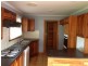 106 Lambert Street, Ravenswood TAS 7250