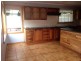 106 Lambert Street, Ravenswood TAS 7250