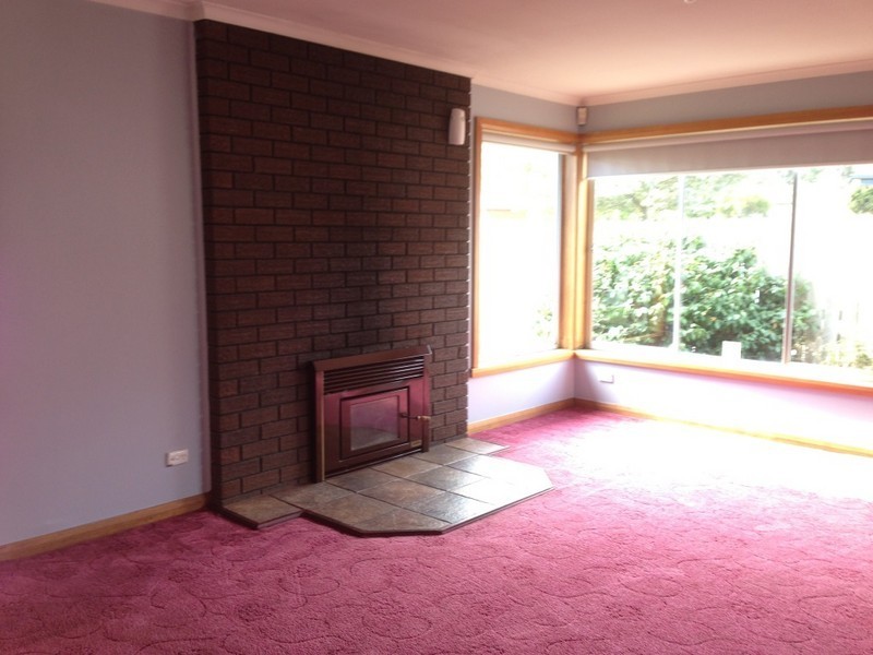 106 Lambert Street, Ravenswood TAS 7250