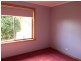 106 Lambert Street, Ravenswood TAS 7250