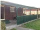 106 Lambert Street, Ravenswood TAS 7250