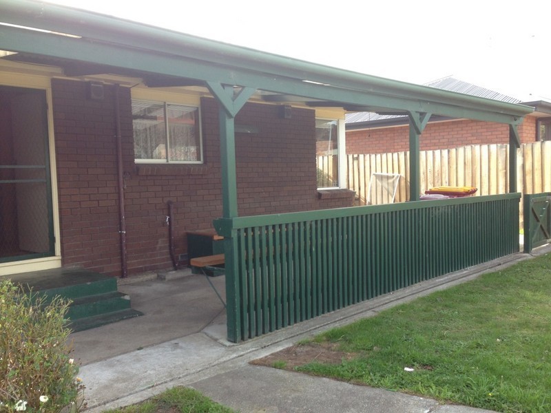 106 Lambert Street, Ravenswood TAS 7250