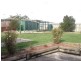 106 Lambert Street, Ravenswood TAS 7250