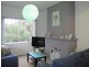 167  Hobart Road, Kings Meadows TAS 7249