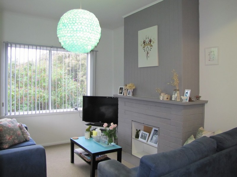 167  Hobart Road, Kings Meadows TAS 7249