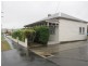 167  Hobart Road, Kings Meadows TAS 7249