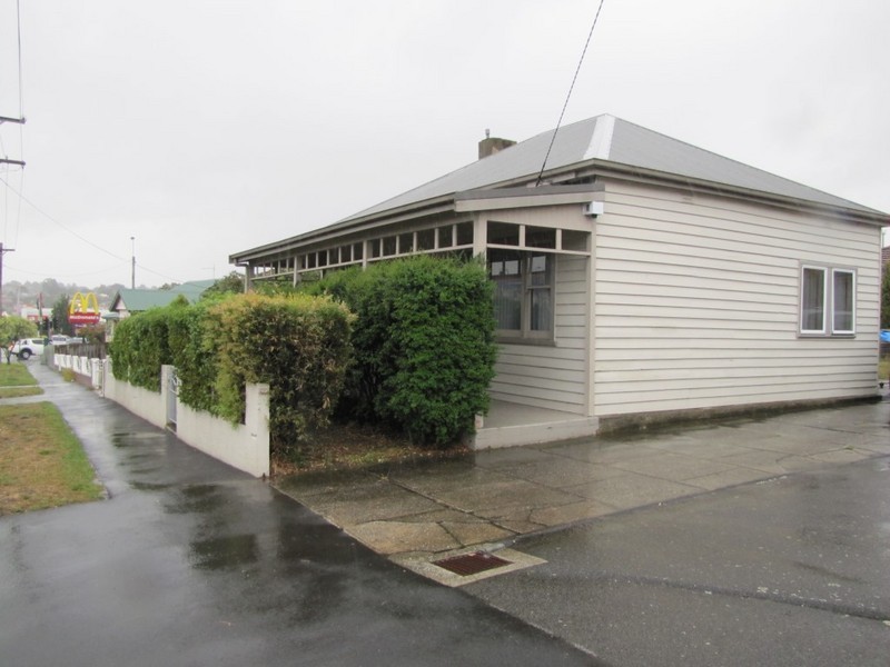 167  Hobart Road, Kings Meadows TAS 7249