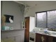 167  Hobart Road, Kings Meadows TAS 7249
