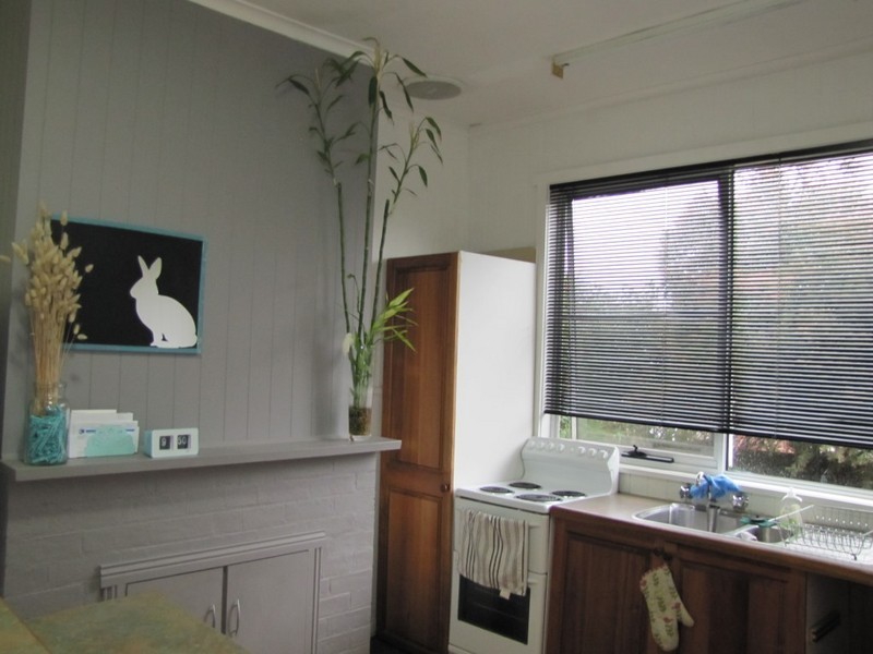 167  Hobart Road, Kings Meadows TAS 7249