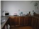167  Hobart Road, Kings Meadows TAS 7249