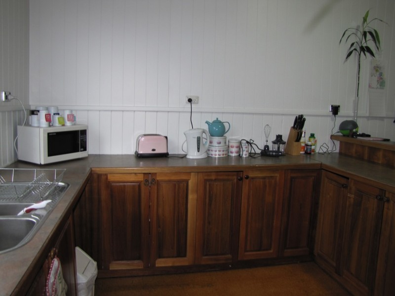 167  Hobart Road, Kings Meadows TAS 7249